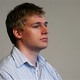 Image for article titled The "Craigslist Killer": A Story Told In Many Voices